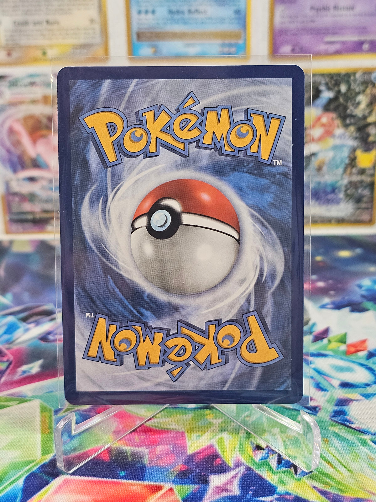 Pokemon 30th Celebration Alolan Meowth IR 139/128