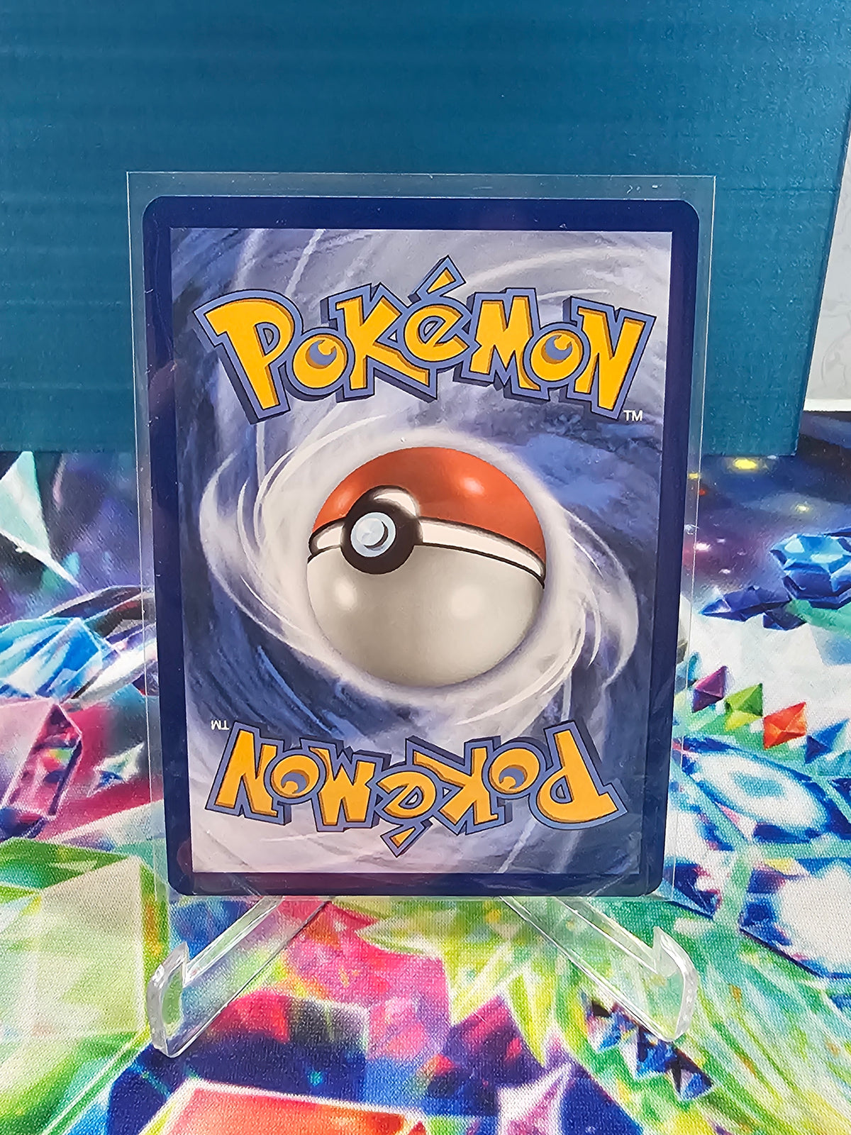 Pokémon 30th Celebration Pikachu 38/128 (16/30)