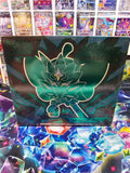 Sealed Pokémon Twighlight Masquerade Elite Trainer Box (ETB)