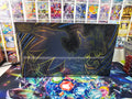 Sealed Pokémon Mega Charizard EX Ultra Premium Collection (UPC)